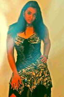 /album/marilexmusic/webnode-foto-10-jpg/